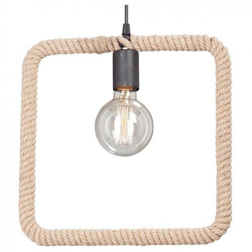 Подвесная люстра Vitaluce V4760-1/1S Подвесная люстра Vitaluce V4760-1/1S