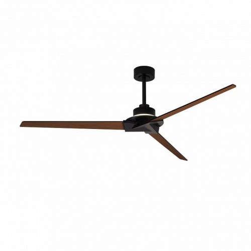 Потолочная люстра-вентилятор Mantra BRISA 8723