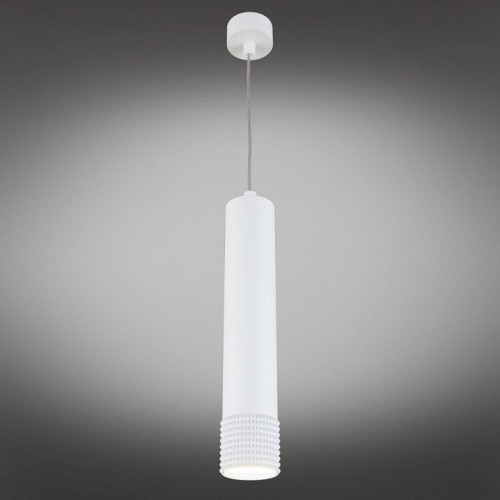 Подвесной светодиодный светильник Aployt Juta APL.012.06.10