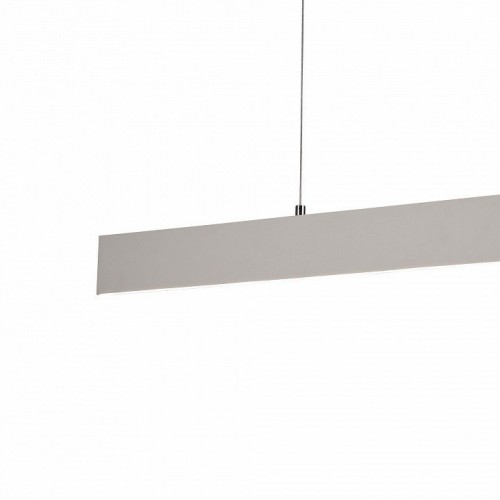 Подвесной светильник Mantra Petaca 5490 Подвесной светильник Mantra Petaca 5490