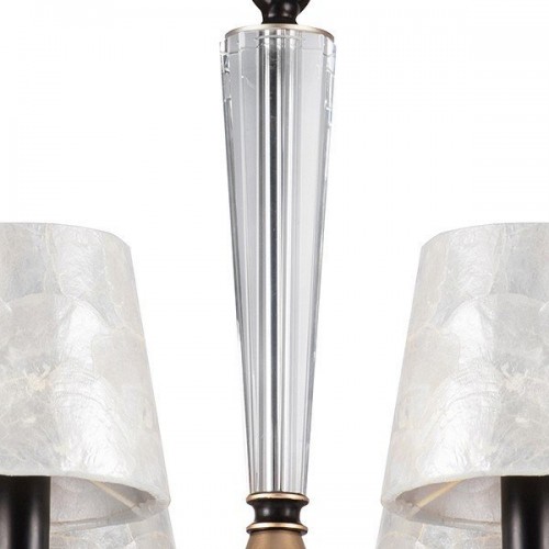 Подвесная люстра Lightstar Perla 707061 Подвесная люстра Lightstar Perla 707061