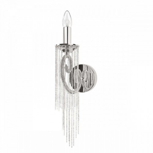 Бра LOFT IT Wonderland 10405W