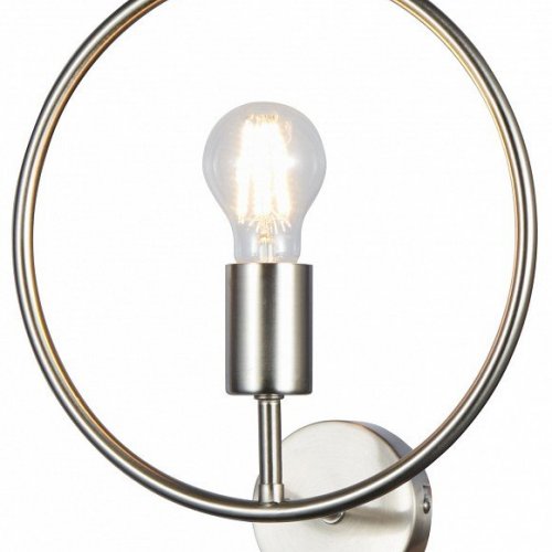 Бра Moderli Sachara V11584-1W Бра Moderli Sachara V11584-1W