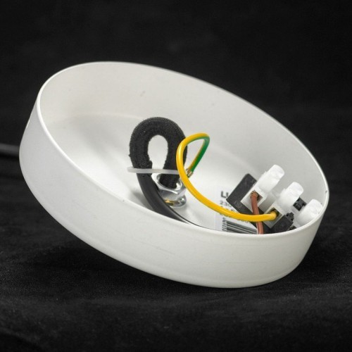 Подвесная люстра Lussole LSP-8601 Подвесная люстра Lussole LSP-8601