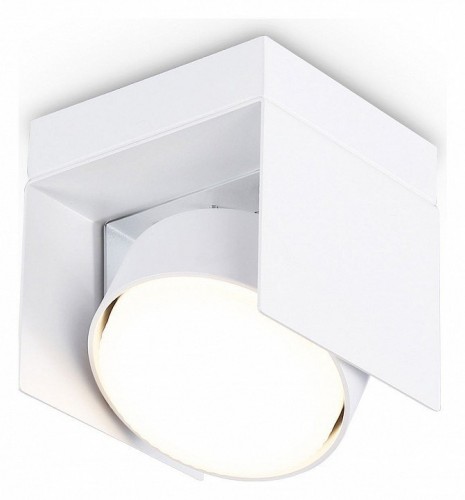 Спот Ambrella light TECHNO SPOT TN70841