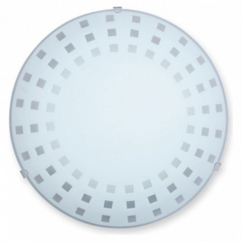 Настенный светильник Vitaluce V6001/1A
