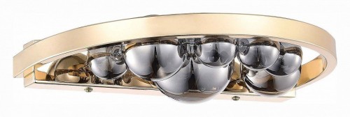 Настенный светильник ST Luce Olmi SL1510.201.01