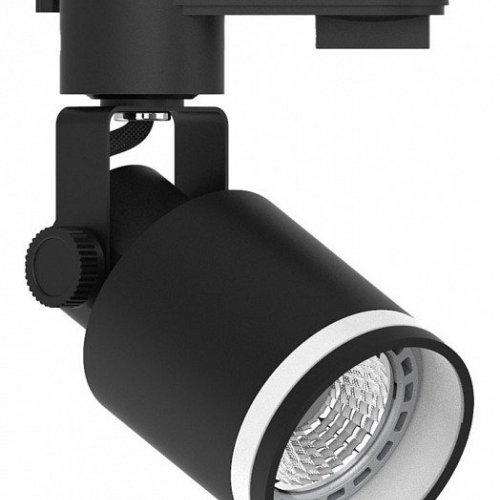 Светильник на штанге Feron AL188 48707