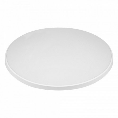 Накладной светильник Volpe ULI-Q UL-00011442 Накладной светильник Volpe ULI-Q UL-00011442