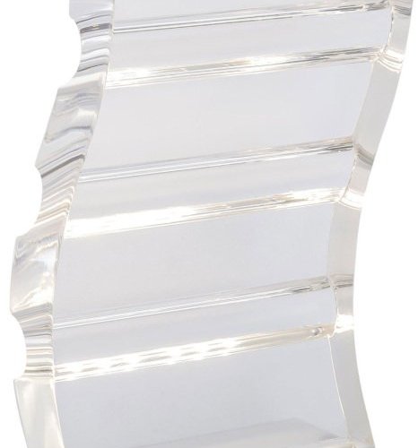 Бра AM315 AM315 6W WH 4000K