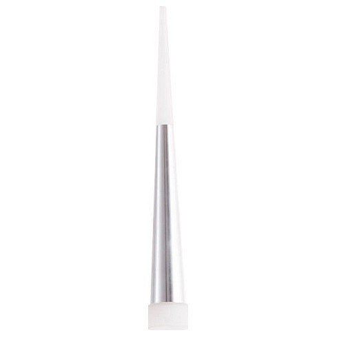 Подвесной светодиодный светильник Arte Lamp Orione A6010SP-1CC Подвесной светодиодный светильник Arte Lamp Orione A6010SP-1CC