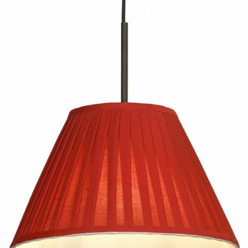 Подвесной светильник Lussole Lgo Shirley LSP-8553