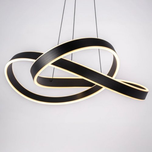 Подвесной светильник Saturno 749487 Подвесной светильник Saturno 749487