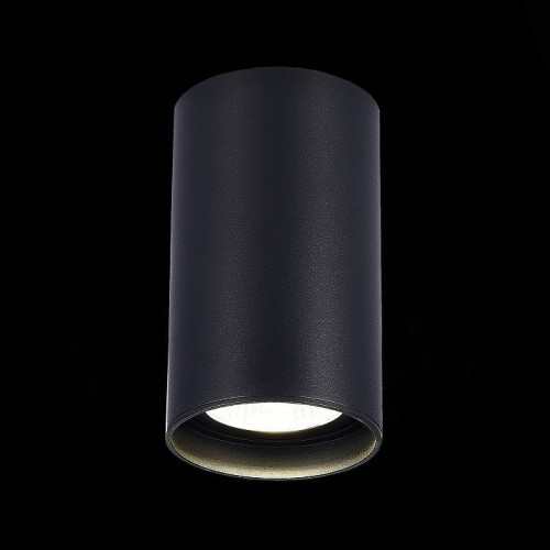 Накладной светильник ST-Luce ST157 ST157.432.20 Накладной светильник ST-Luce ST157 ST157.432.20