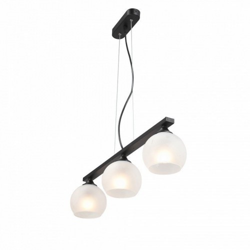 Подвесной светильник Vitaluce V3107-1/3S