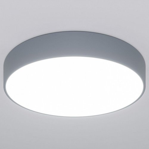 Накладной светильник Eurosvet Entire a062834