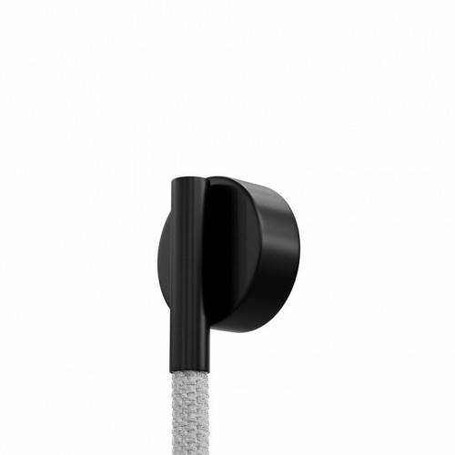 Накладной светильник LIGHTERA Tura LE103W-93BB STAINLESS