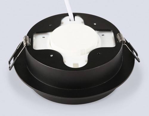 Точечный светильник Ambrella light Techno Spot TU5210