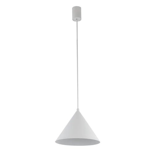 Подвесной светильник Vizor LH032061 Подвесной светильник Vizor LH032061