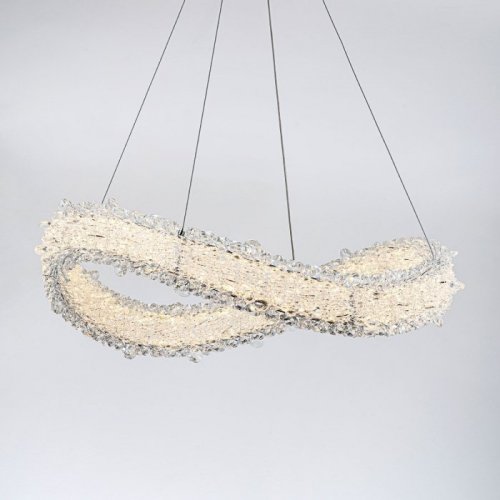 Подвесной светильник MODESTYLE MS.5003.600 CR