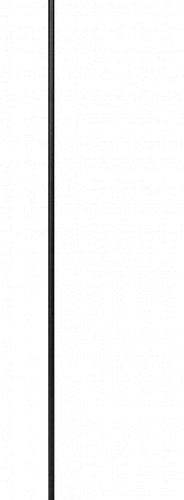 Торшер Arlight OTTORI 048166 Торшер Arlight OTTORI 048166