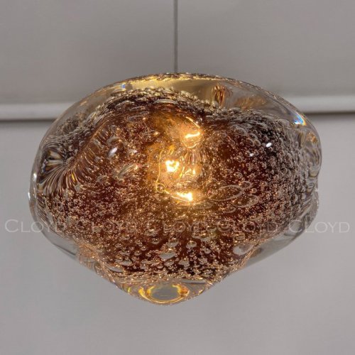 Подвесной светильник Vocal 11346 Подвесной светильник Vocal 11346