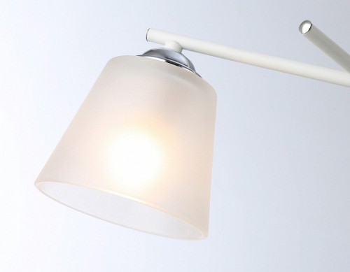 Потолочная люстра Ambrella light TRADITIONAL TR303201 Потолочная люстра Ambrella light TRADITIONAL TR303201