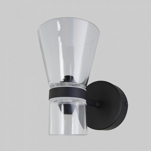 Бра Eurosvet Vial 201053 LED