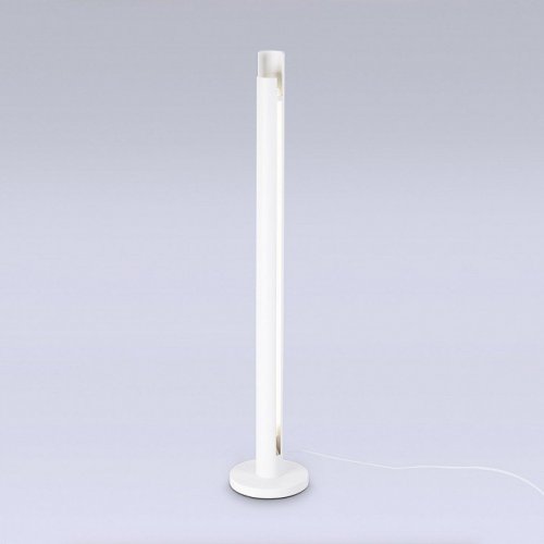 Торшер Ambrella light Techno Spot TN71342