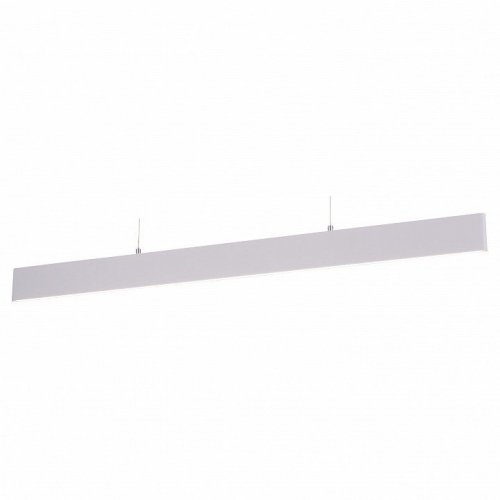 Подвесной светильник Arte Lamp Largo A2505SP-2WH Подвесной светильник Arte Lamp Largo A2505SP-2WH