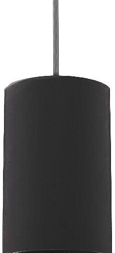 Трековый светильник Nowodvorski Profile Bit 8823 Трековый светильник Nowodvorski Profile Bit 8823