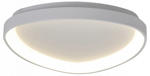 Потолочный светодиодный светильник Mantra Niseko II 8633