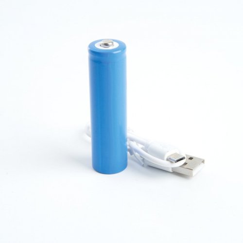 Налобный светодиодный фонарь Feron TH2309 аккумуляторный 70х20 200 лм 41713 Налобный светодиодный фонарь Feron TH2309 аккумуляторный 70х20 200 лм 41713