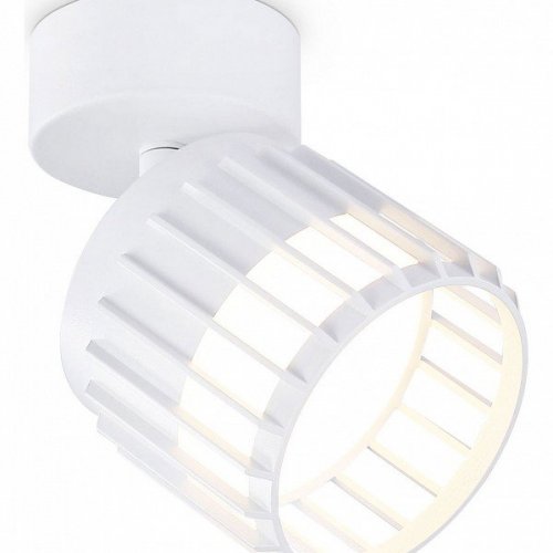 Спот Ambrella light TECHNO SPOT TN71157 Спот Ambrella light TECHNO SPOT TN71157