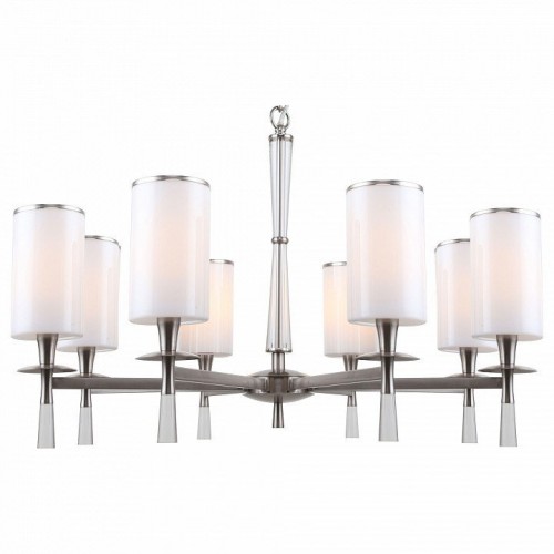 Подвесная люстра Stilfort Leader 1047/11/08P