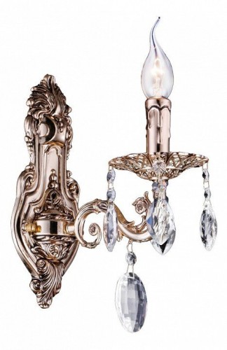 Бра Omnilux OML-78901-01 Бра Omnilux OML-78901-01