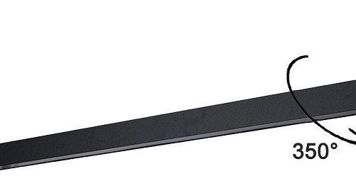 Подвесной светильник Талия 08208-125,19 Подвесной светильник Талия 08208-125,19