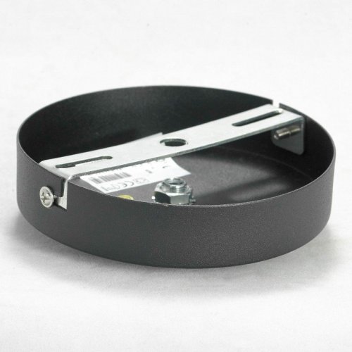 Подвесной светильник Lussole Lgo Klamath LSP-0556-C120 Подвесной светильник Lussole Lgo Klamath LSP-0556-C120