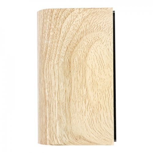 Архитектурная подсветка Uniel UUL-A01S UUL-P52A 2х6W/GU10 IP65 PINE Архитектурная подсветка Uniel UUL-A01S UUL-P52A 2х6W/GU10 IP65 PINE