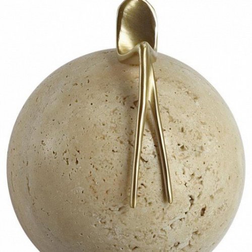 Настенный светильник Odeon Light Confucius 7011/5WL Настенный светильник Odeon Light Confucius 7011/5WL