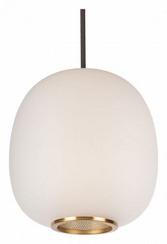 Подвесной светильник Loft IT Hive 10425 White