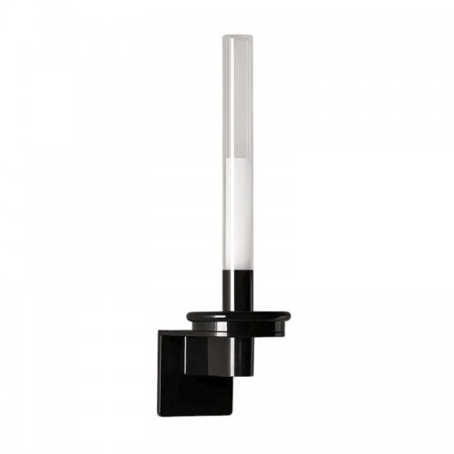 Бра DeLight Collection Wall lamp 5059W black
