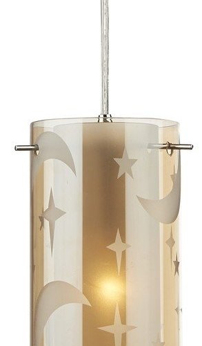 Подвесной светильник Velante 783 783-106-01