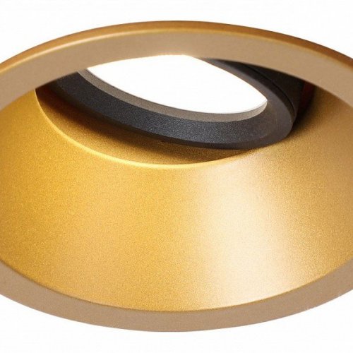 Точечный светильник Favourite Retro 2792-1C Точечный светильник Favourite Retro 2792-1C