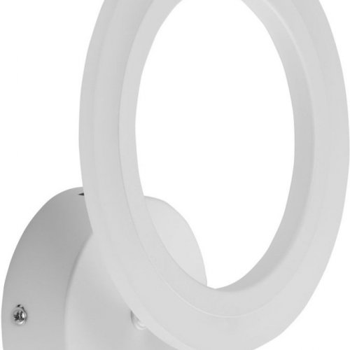 Бра Мадлен 424025601 Бра Мадлен 424025601