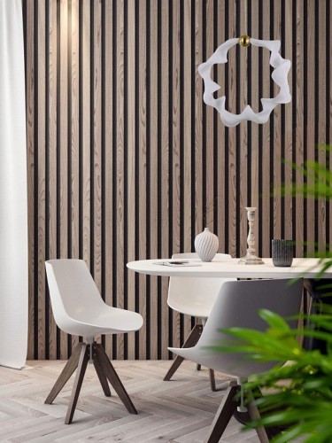 Подвесной светильник De City Мадлен 7 424017001