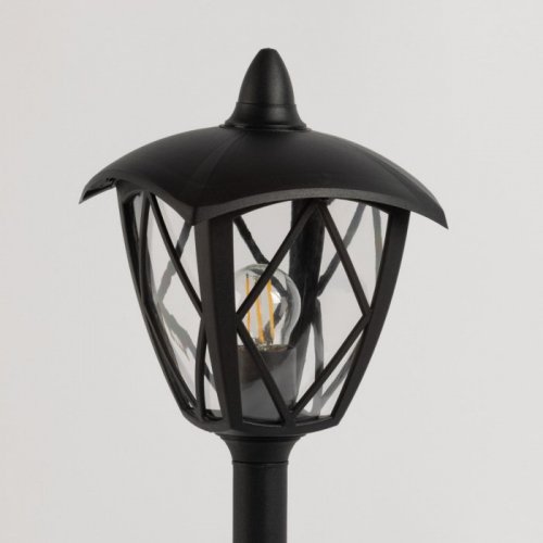 Наземный светильник Корсо 801042401