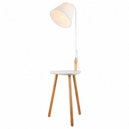Торшер Lussole Wrangell GRLSP-0522