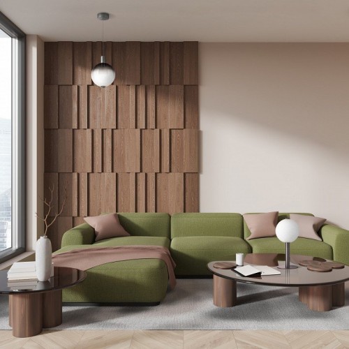 Подвесной светильник Lightstar Colore 805401 Подвесной светильник Lightstar Colore 805401