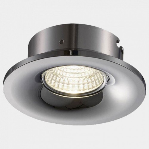 Встраиваемый светильник DesignLed POINT 00-00001727